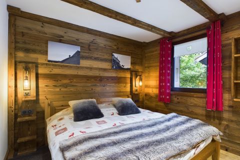 Villa a Les Gets, Haute-Savoie, Les Gets - € 1.850.000 | Ref: 06775 - foto 17