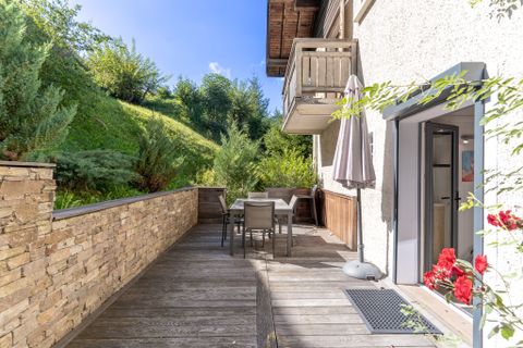Villa i Megève, Haute-Savoie, Megève - € 1.855.000 | Ref: 06360 - foto 7