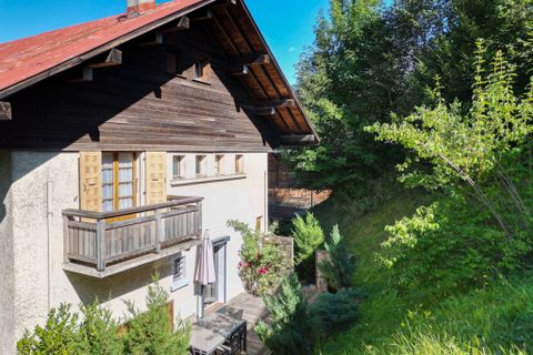 Villa i Megève, Haute-Savoie, Megève - € 1.855.000 | Ref: 06360 - foto 9