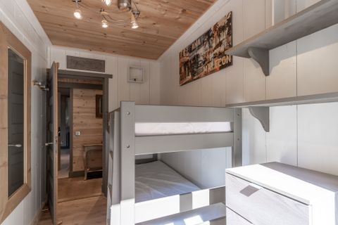 Villa i Megève, Haute-Savoie, Megève - € 1.855.000 | Ref: 06360 - foto 12