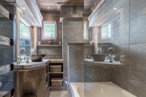 Villa i Megève, Haute-Savoie, Megève - € 1.855.000 | Ref: 06360 - foto 16