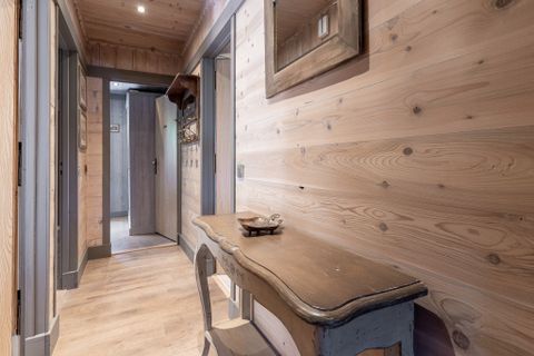 Villa i Megève, Haute-Savoie, Megève - € 1.855.000 | Ref: 06360 - foto 18