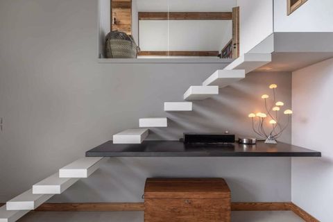 Duplex i Chatel, Haute-Savoie, Chatel - € 1.872.000 | Ref: 05793 - foto 9