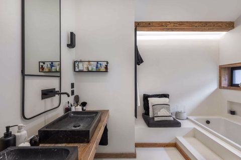 Duplex i Chatel, Haute-Savoie, Chatel - € 1.872.000 | Ref: 05793 - foto 13