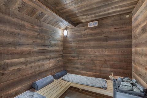 Duplex i Chatel, Haute-Savoie, Chatel - € 1.872.000 | Ref: 05793 - foto 15