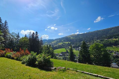 Villa a Les Gets, Haute-Savoie, Les Gets - € 1.895.000 | Ref: 06823 - foto 11