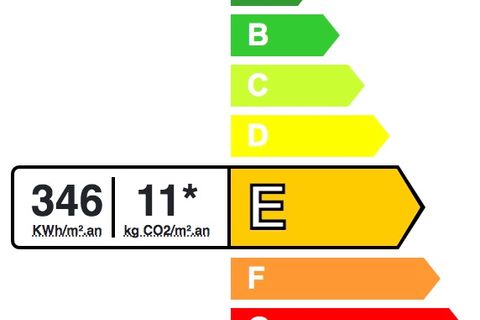 Villa a Les Gets, Haute-Savoie, Les Gets - € 1.895.000 | Ref: 06823 - foto 13