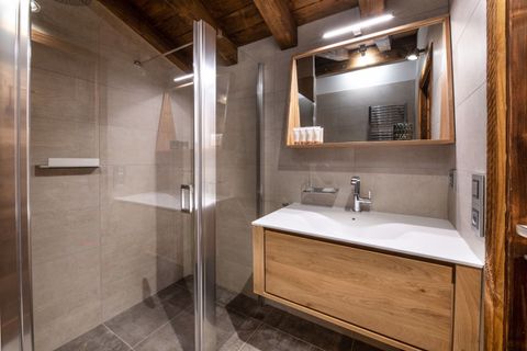 Leilighet i Les Gets, Haute-Savoie, Les Gets - € 1 900 000 | Ref: 06653 - foto 10