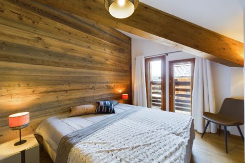 Lejlighed i Les Gets, Haute-Savoie, Les Gets - € 1.890.000 | Ref: 06364 - foto 8
