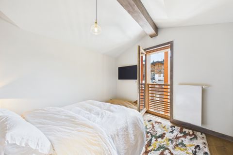 Leilighet i Les Gets, Haute-Savoie, Les Gets - € 2 100 000 | Ref: 06783 - foto 24