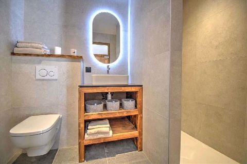 Villa i Morzine, Haute-Savoie, Morzine - € 2.550.000 | Ref: 06738 - foto 4