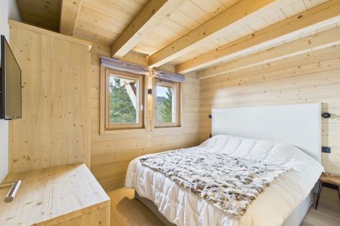 Villa i Les Gets, Haute-Savoie, Les Gets - € 2.840.000 | Ref: 06776 - foto 10