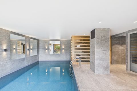 Villa i Les Gets, Haute-Savoie, Les Gets - € 2.840.000 | Ref: 06776 - foto 12