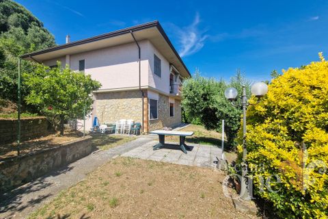 Villa a Massarosa, Lucca, Massarosa - € 430.000 | Ref: 19278 - foto 2