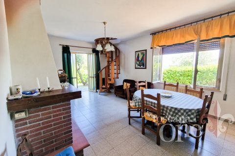 Villa a Massarosa, Lucca, Massarosa - € 430.000 | Ref: 19278 - foto 5