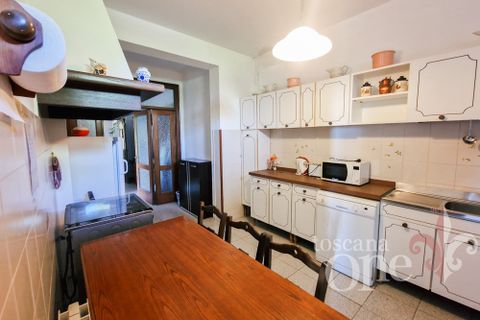 Villa a Massarosa, Lucca, Massarosa - € 430.000 | Ref: 19278 - foto 7