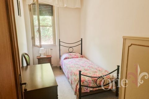 Villa a Massarosa, Lucca, Massarosa - € 430.000 | Ref: 19278 - foto 8