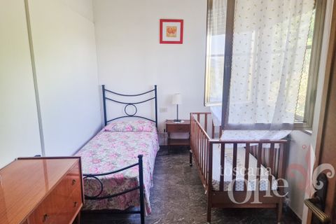Villa a Massarosa, Lucca, Massarosa - € 430.000 | Ref: 19278 - foto 9