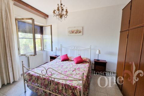Villa a Massarosa, Lucca, Massarosa - € 430.000 | Ref: 19278 - foto 11