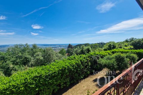 Villa a Massarosa, Lucca, Massarosa - € 430.000 | Ref: 19278 - foto 14