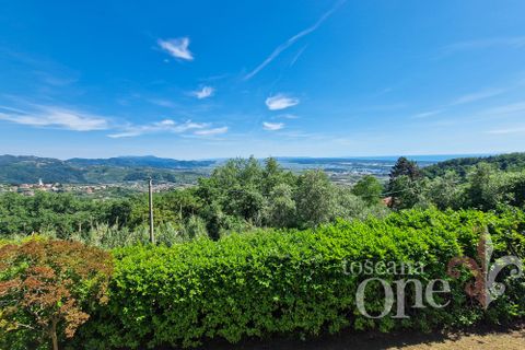 Villa a Massarosa, Lucca, Massarosa - € 430.000 | Ref: 19278 - foto 15