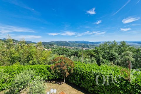 Villa a Massarosa, Lucca, Massarosa - € 430.000 | Ref: 19278 - foto 16