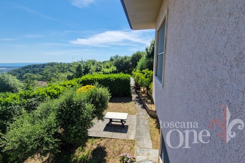 Villa a Massarosa, Lucca, Massarosa - € 430.000 | Ref: 19278 - foto 17