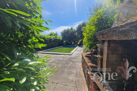 Villa a Massarosa, Lucca, Massarosa - € 430.000 | Ref: 19278 - foto 18