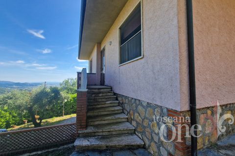 Villa a Massarosa, Lucca, Massarosa - € 430.000 | Ref: 19278 - foto 20