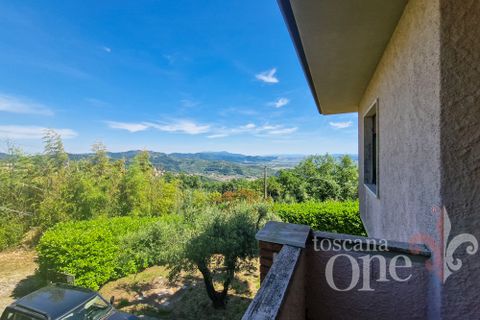 Villa a Massarosa, Lucca, Massarosa - € 430.000 | Ref: 19278 - foto 21