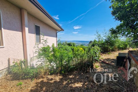 Villa a Massarosa, Lucca, Massarosa - € 430.000 | Ref: 19278 - foto 22