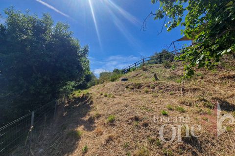 Villa a Massarosa, Lucca, Massarosa - € 430.000 | Ref: 19278 - foto 23