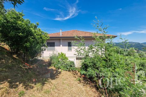 Villa a Massarosa, Lucca, Massarosa - € 430.000 | Ref: 19278 - foto 24
