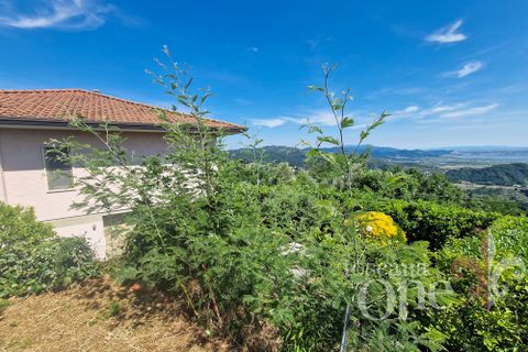Villa a Massarosa, Lucca, Massarosa - € 430.000 | Ref: 19278 - foto 25