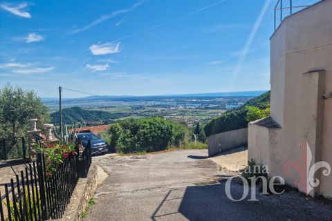 Villa a Massarosa, Lucca, Massarosa - € 430.000 | Ref: 19278 - foto 26