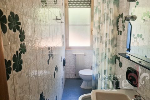 Villa a Massarosa, Lucca, Massarosa - € 430.000 | Ref: 19278 - foto 27