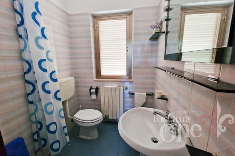 Villa a Massarosa, Lucca, Massarosa - € 430.000 | Ref: 19278 - foto 28