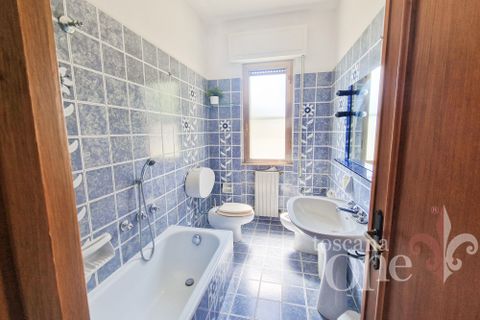 Villa a Massarosa, Lucca, Massarosa - € 430.000 | Ref: 19278 - foto 29