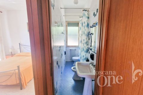 Villa a Massarosa, Lucca, Massarosa - € 430.000 | Ref: 19278 - foto 30