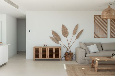 Penthouse i Fuengirola, Malaga, Fuengirola - € 775 000 | Ref: SPCRM4199 - foto 7
