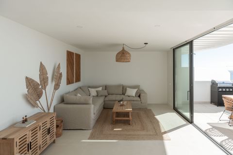 Penthouse i Fuengirola, Malaga, Fuengirola - € 775 000 | Ref: SPCRM4199 - foto 9