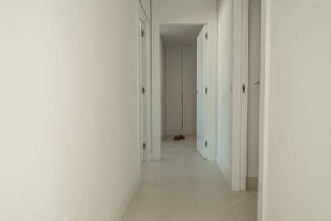 Penthouse i Fuengirola, Malaga, Fuengirola - € 775 000 | Ref: SPCRM4199 - foto 17