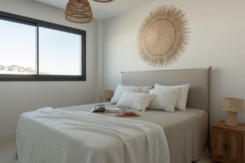 Penthouse i Fuengirola, Malaga, Fuengirola - € 775 000 | Ref: SPCRM4199 - foto 18