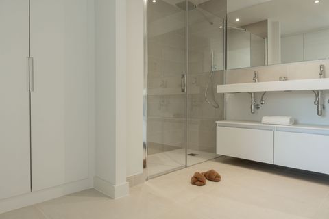 Penthouse i Fuengirola, Malaga, Fuengirola - € 775 000 | Ref: SPCRM4199 - foto 22