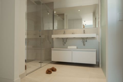 Penthouse i Fuengirola, Malaga, Fuengirola - € 775 000 | Ref: SPCRM4199 - foto 24