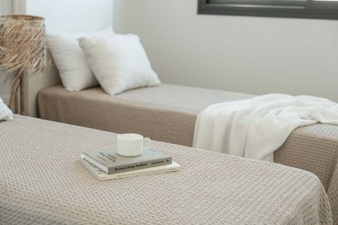 Penthouse i Fuengirola, Malaga, Fuengirola - € 775 000 | Ref: SPCRM4199 - foto 29