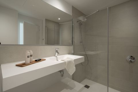 Penthouse i Fuengirola, Malaga, Fuengirola - € 775 000 | Ref: SPCRM4199 - foto 30