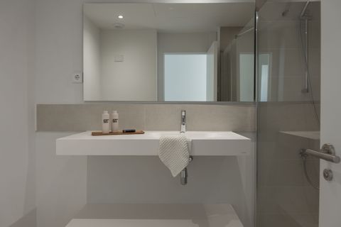 Penthouse i Fuengirola, Malaga, Fuengirola - € 775 000 | Ref: SPCRM4199 - foto 31