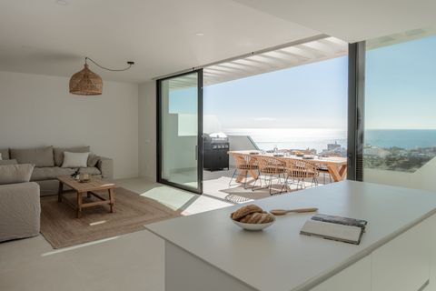 Penthouse i Fuengirola, Malaga, Fuengirola - € 775 000 | Ref: SPCRM4199 - foto 33