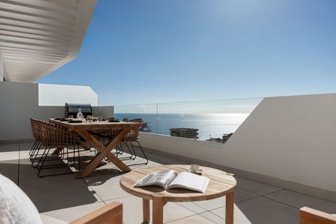 Penthouse i Fuengirola, Malaga, Fuengirola - € 775 000 | Ref: SPCRM4199 - foto 40